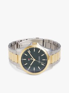 43MM Sport Watch — Green 3