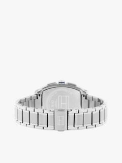 36MM Multifunction Watch — Navy 2