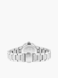 28MM Dress Watch — Navy 2