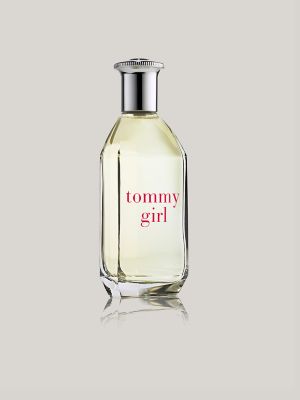 Tommy Girl Fragrance 1.7oz, No Color