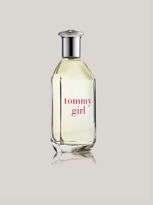 Tommy girl hotsell jeans perfume