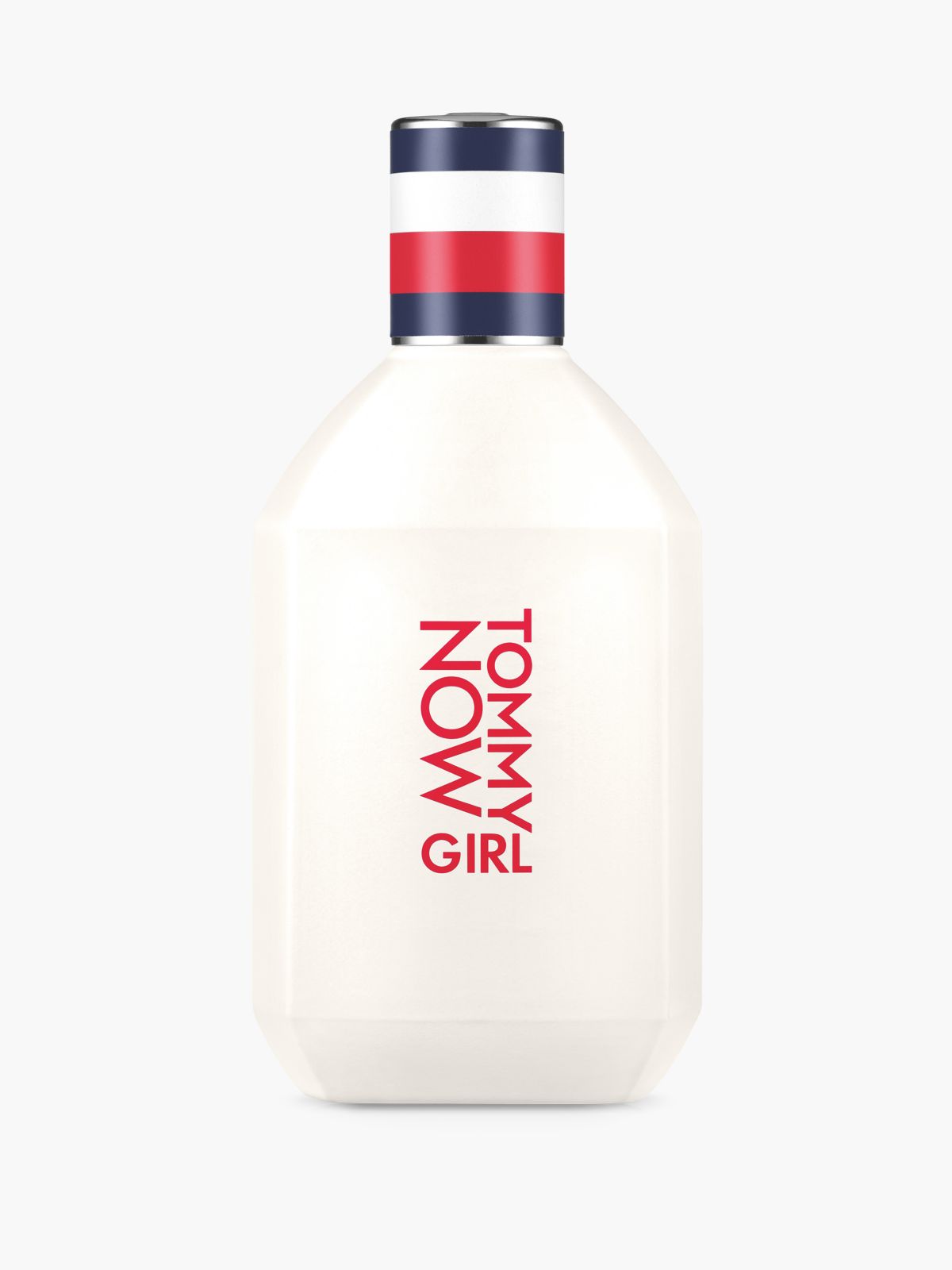 Tommy Now Girl 3.4 oz. — No Color