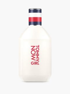 Tommy Now Girl 3.4 oz. — No Color 2