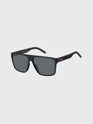 Tommy hilfiger on sale cooling glasses