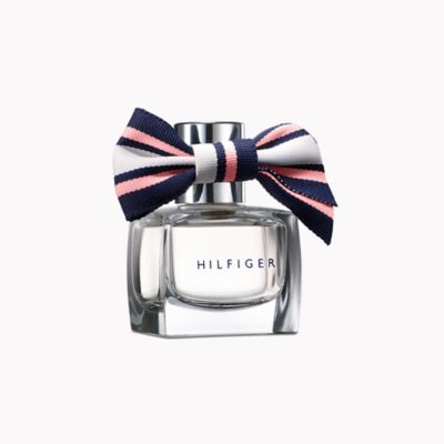 Hilfiger Woman Peach Blossom 3.4 oz Tommy Hilfiger