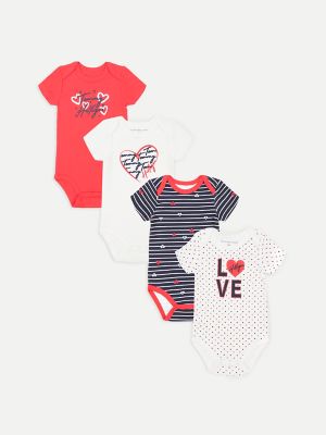 tommy hilfiger babies sale