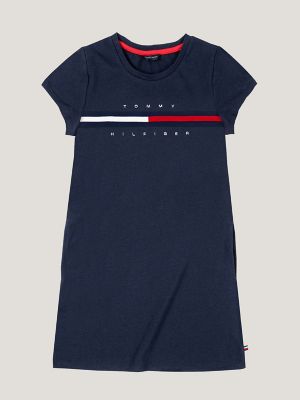 Tommy hilfiger cheap dress kids