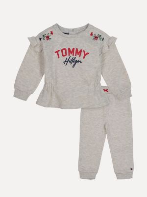 tommy hilfiger babies sale
