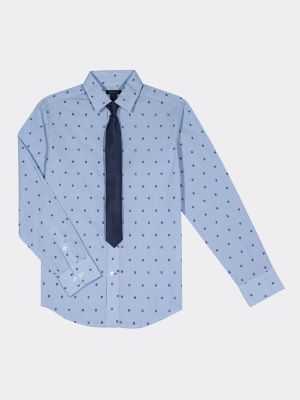 tommy hilfiger kids sale