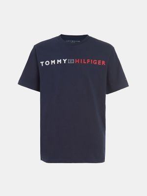 boys tommy hilfiger t shirt
