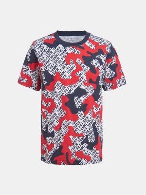 tommy hilfiger kids sale
