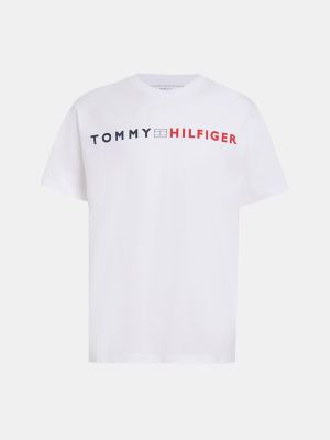 boys tommy hilfiger t shirt