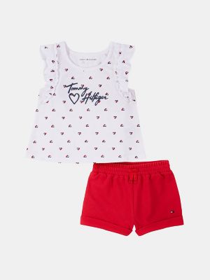 tommy hilfiger baby sale