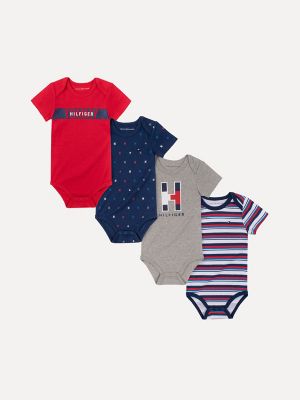 tommy hilfiger babies sale