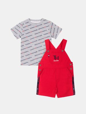 baby tommy hilfiger sale
