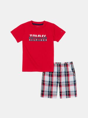baby tommy hilfiger sale