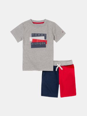 toddler tommy hilfiger