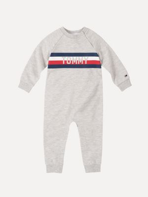 tommy hilfiger babies sale