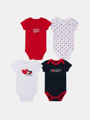 baby tommy hilfiger sale