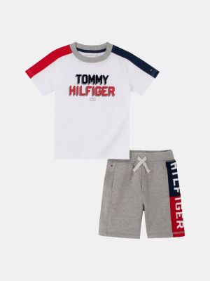 baby tommy hilfiger sale