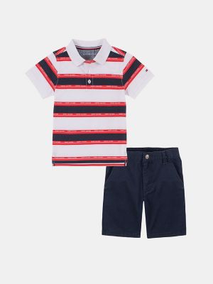 polo for toddlers