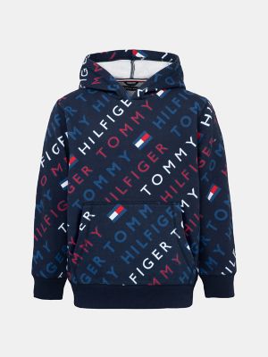 tommy hilfiger jacket usa