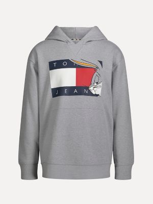 tommy hilfiger kids hoodies