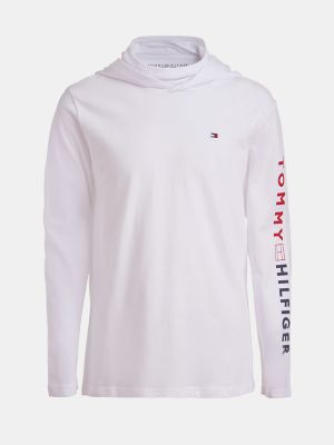 boys tommy hilfiger t shirts