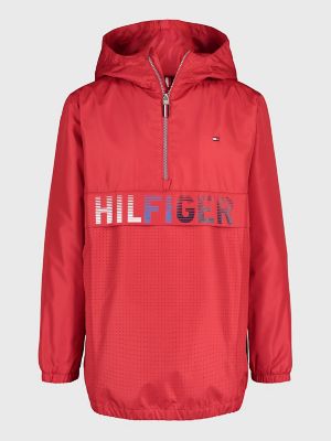 Tommy cheap hilfiger popover