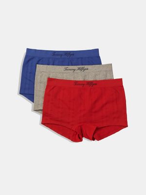 Women's Final Sale | Tommy Hilfiger USA