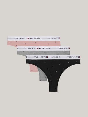 Tommy Hilfiger Thong