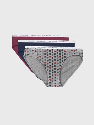 Tommy Hilfiger Bikini - Briefs 