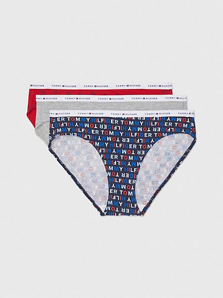 Women's Sale | Clothing & Accessories on Hilfiger USA