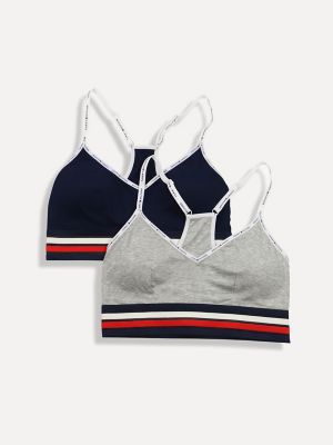 Women's Sale | Tommy Hilfiger USA