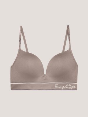 alibrands - tommy hilfiger bras