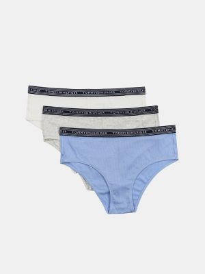 МОДАЛЬНЫЙ ХИПСТЕР 3PK