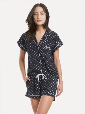 Women's Sleepwear  Tommy Hilfiger USA