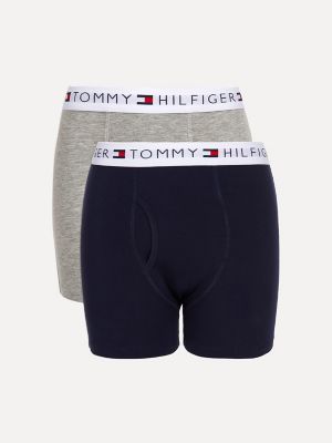 Tommy Hilfiger Boys' Underwear