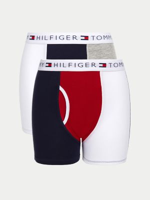 Tommy hilfiger cheap kids underwear