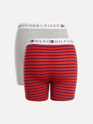 Tommy hilfiger store boxers kids