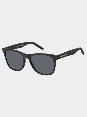 hilfiger sunglasses
