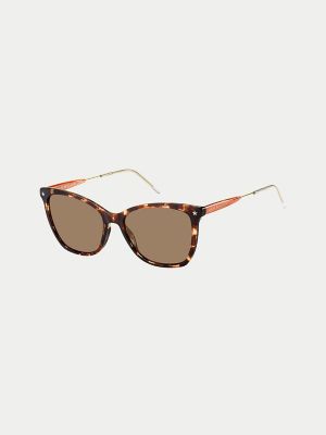 tommy hilfiger women's sunglasses