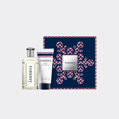 tommy hilfiger after shave