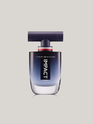 Impact Intense Fragrance 3.4oz | Tommy Hilfiger