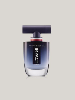 Impact eau best sale de toilette 100ml