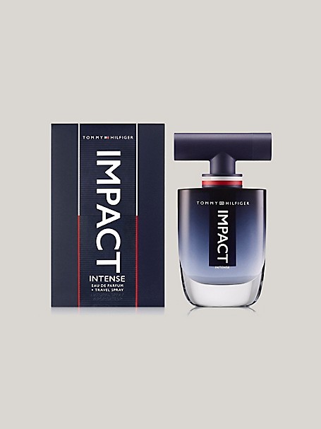 Impact Men's Fragrance 1.7oz | Tommy Hilfiger