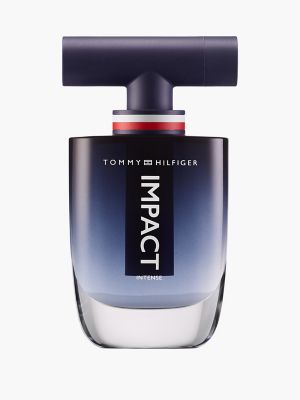 Impact Intense for Men Fragrance 3.4oz | Tommy Hilfiger