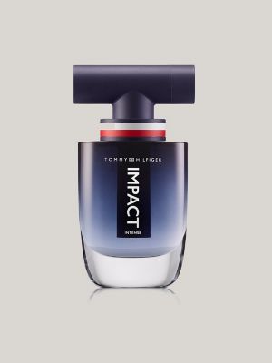 Tommy hilfiger impact outlet eau de toilette 100ml