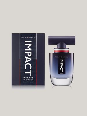  Tommy Hilfiger Impact Intense EDP Spray Men 1.7 oz