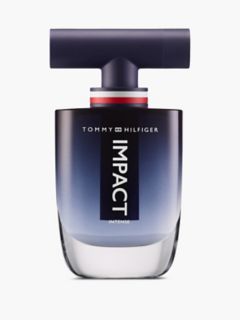 Impact Intense for Men Fragrance 1.7oz — No Color 2